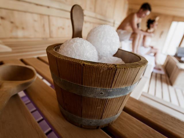 erlebnistherme-sauna-relax-tg-naturns-fotostudio-2000-51