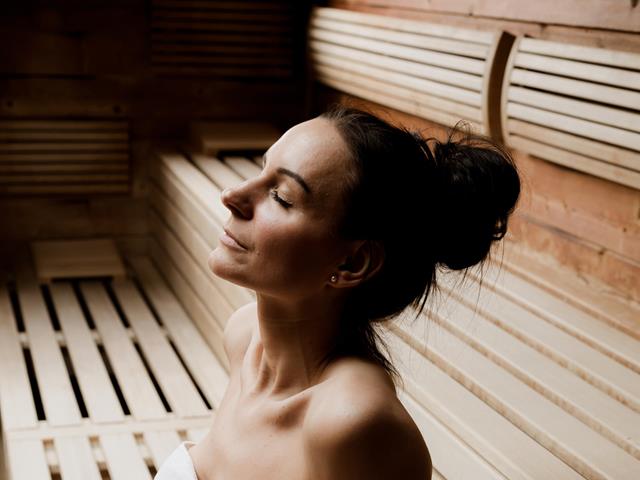 erlebnistherme-sauna-relax-tg-naturns-fotostudio-2000-77